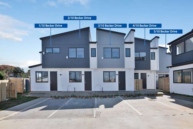 3/10 Becker Drive Manurewa_2