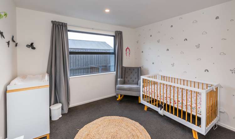 12 Olivia Street Rolleston_20