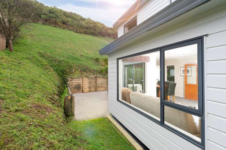 39 Vasanta Avenue Ngaio_17