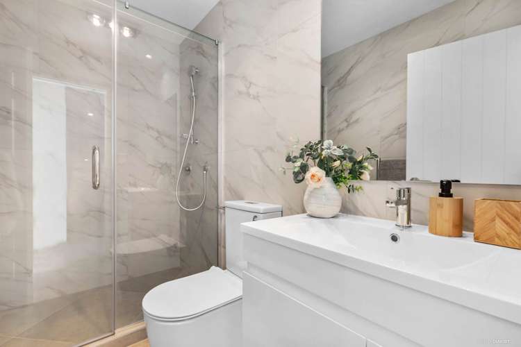 5/60 Highland Park Drive Highland Park_6