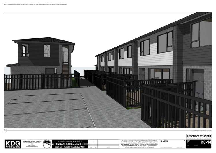 27 Ennis Avenue Pakuranga Heights_7