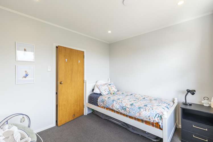 15 Tarahua Road Vogeltown_21