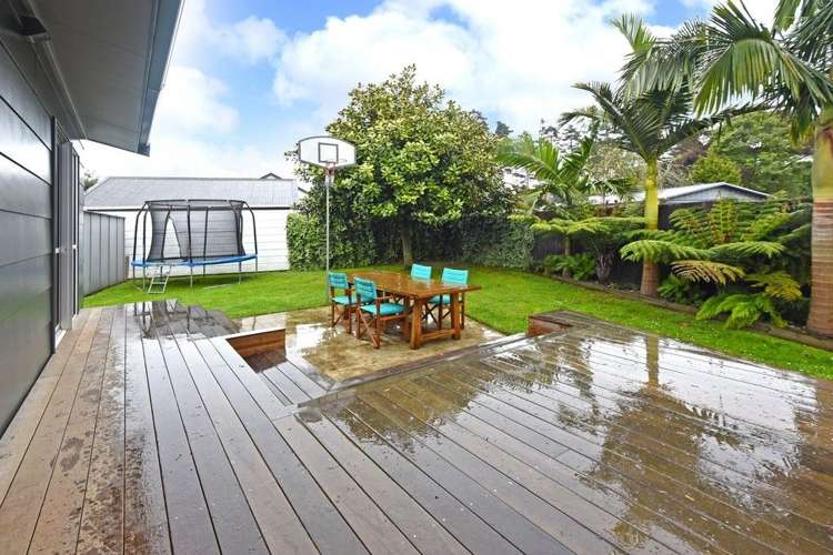 4 Oakmont Place Wattle Downs_9