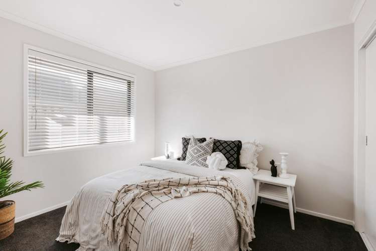 43 Te Wharo Drive Papamoa_11