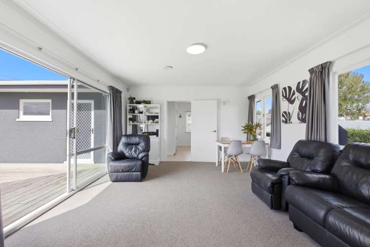 12 Faulkner Street Gate Pa_7