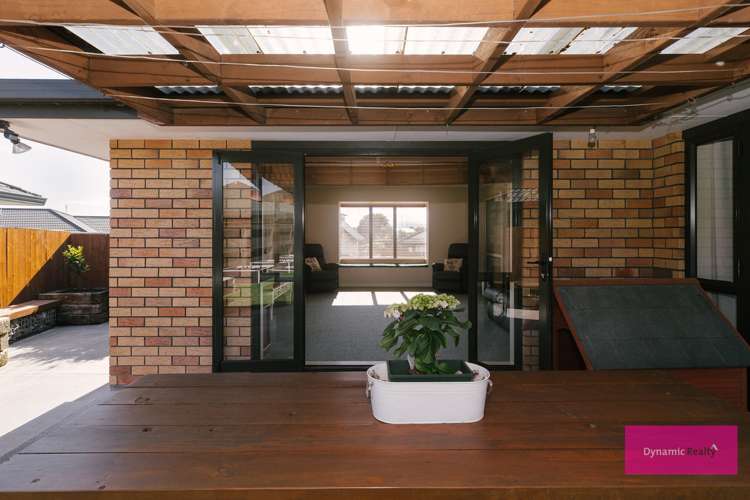 10 Woodgate Court Fitzherbert_6