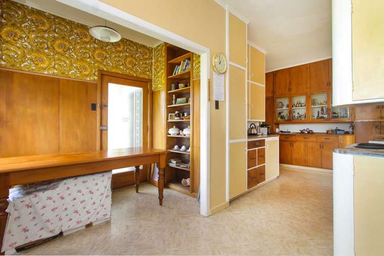 9 Atkinson Avenue Otahuhu_9