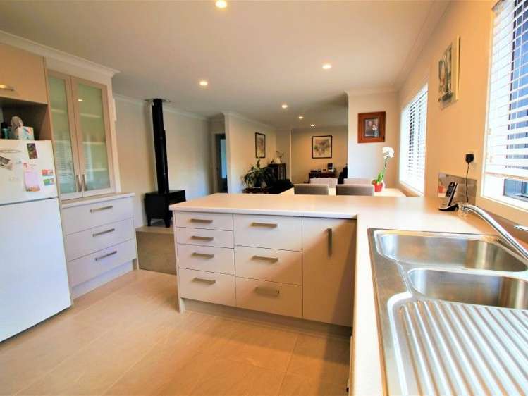 22a Hall Street Cambridge_14