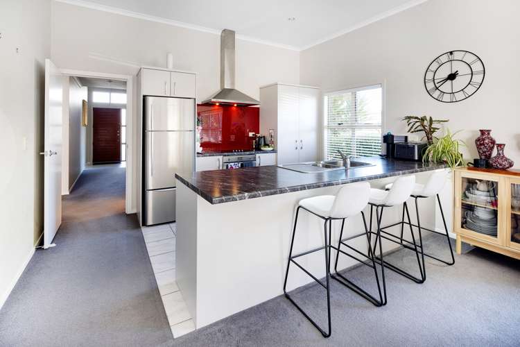 1 Shaun Lane Huntington_7