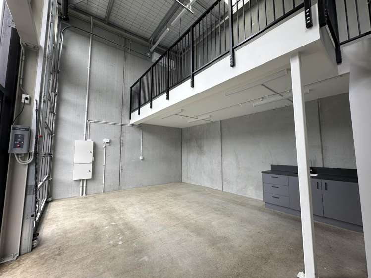 Unit 18/14 Harrison Road Mt Wellington_5