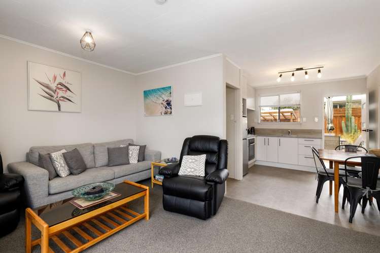 5 Blenheim Street Renwick_5