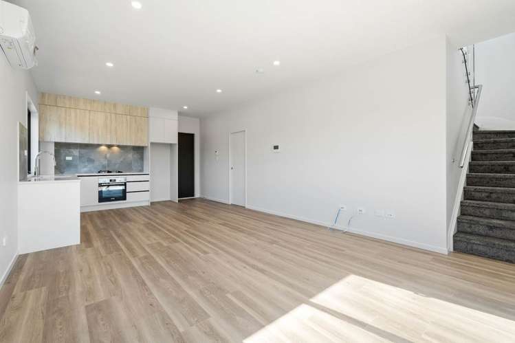 90 Moire Road West Harbour_7