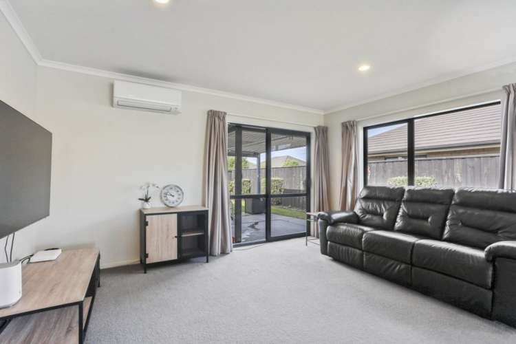 66 Shillingford Boulevard Rolleston_10