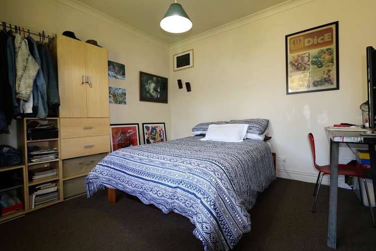 57 Connollys Line Carterton_10