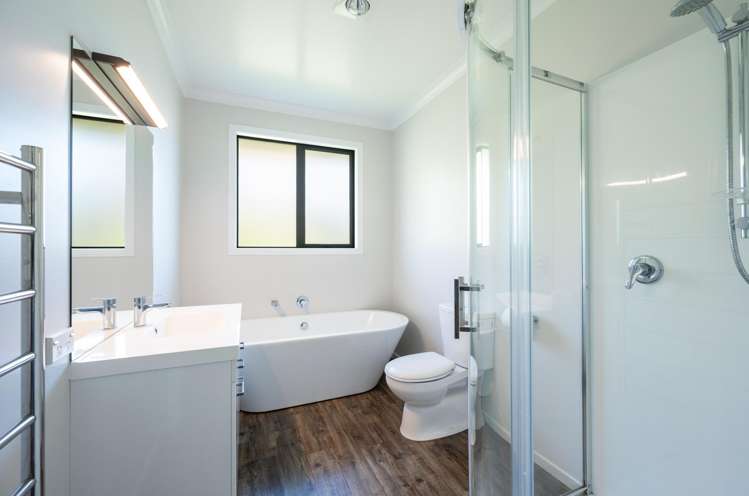 2 Andy Whiting Place Stoke_14