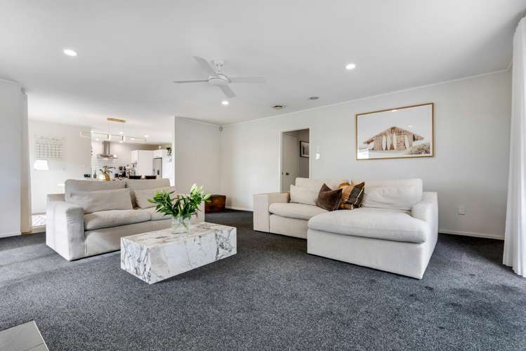 341A Ostrich Farm Road Pukekohe_11