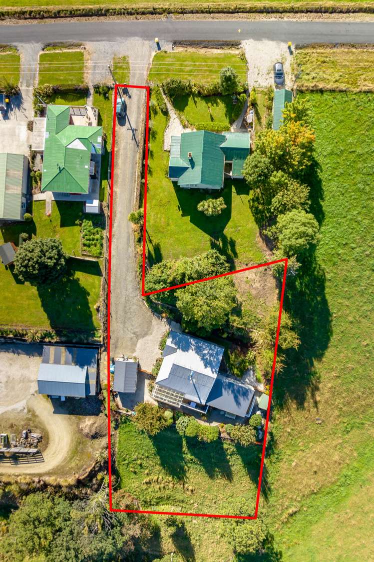 10a Hill Street Lawrence_20