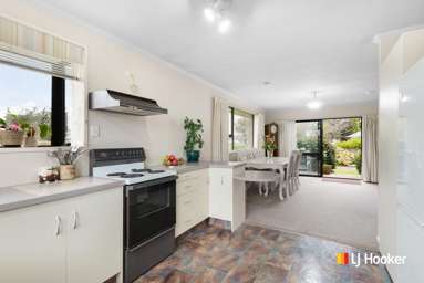 53 Bush Road_2