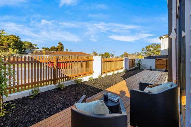 1/4 Lyford Crescent Sunnynook_1