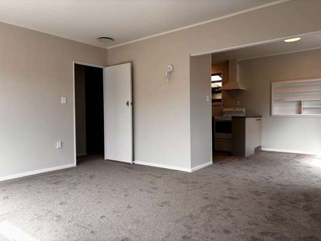 71a Riverside Road Orewa_2
