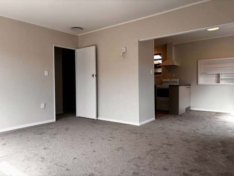 71a Riverside Road Orewa_2