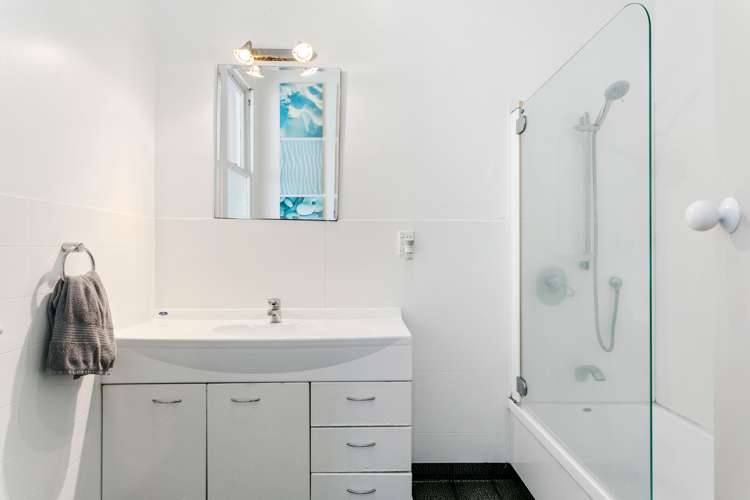 161 Whitaker Street Whataupoko_20