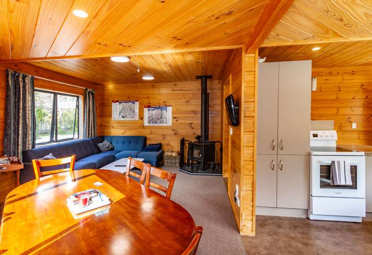 5 Tussock Way Ohakune_6