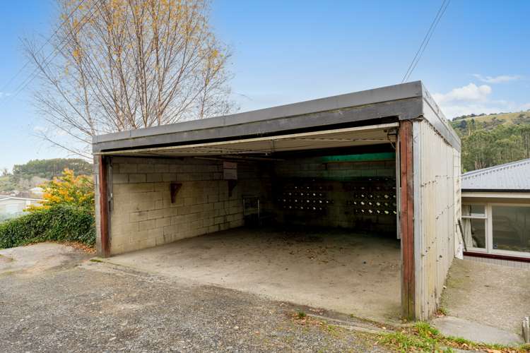 477 Kaikorai Valley Road Bradford_24