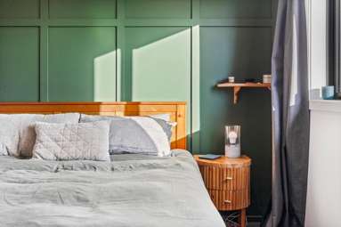 33/28 Westgate Drive_1