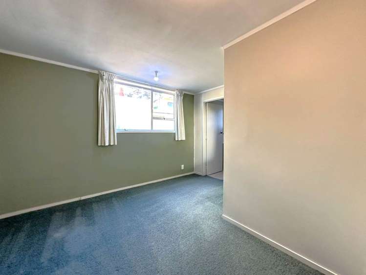 354 Hillsborough Road Hillsborough_27