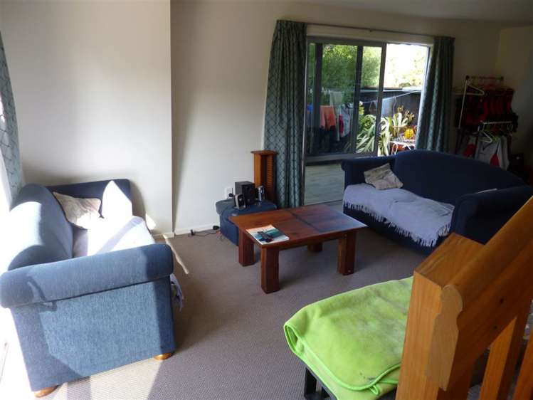 1/5 Kotuku Road Kaikoura_10