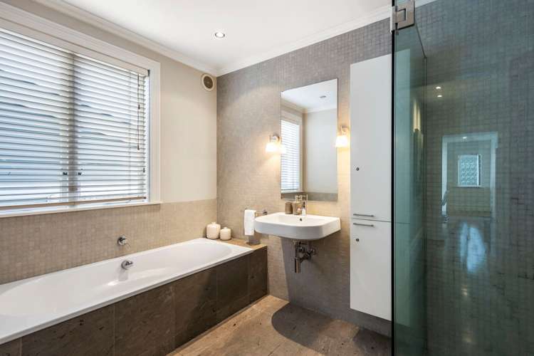 36a Clonbern Road Remuera_26