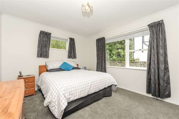 13 Fowey Avenue Te Atatu South_8