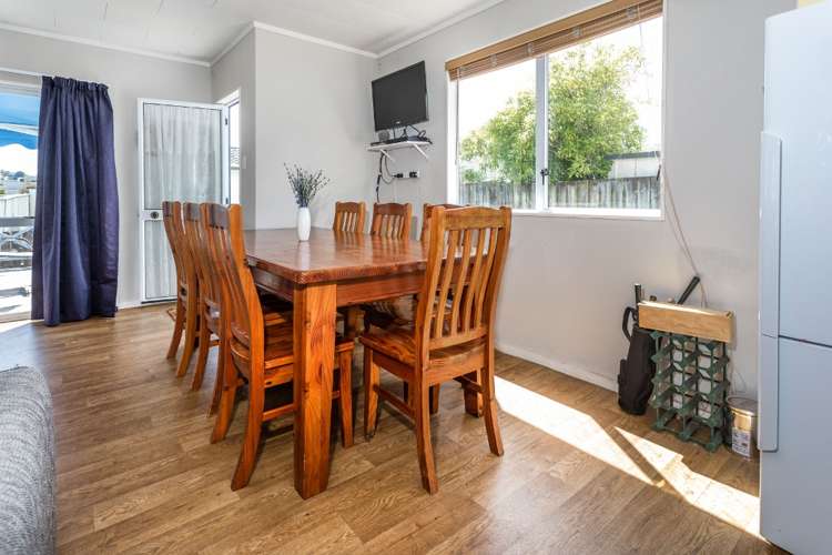 113b Philomel Road Whangamata_9