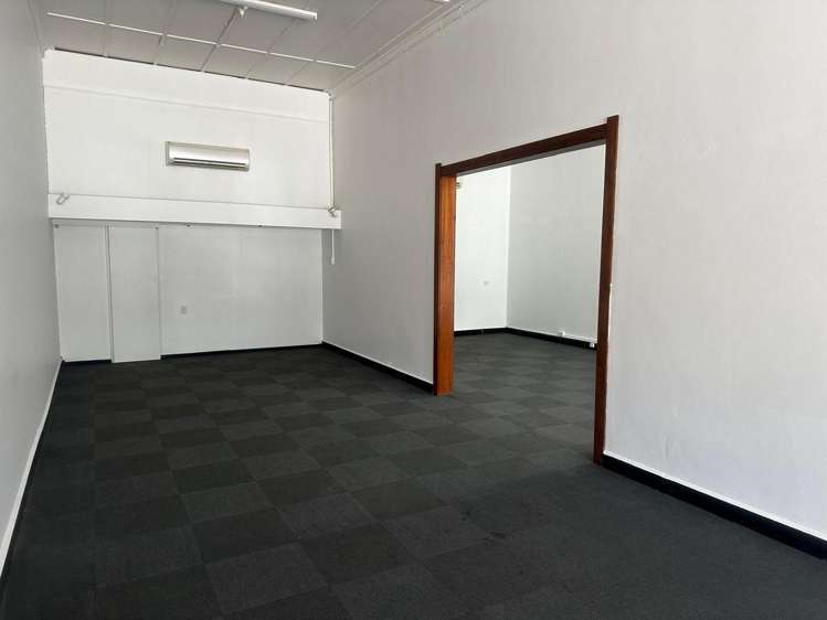 4-6 Union Street Hawera_6