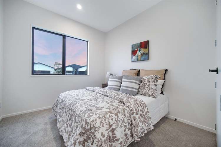 4 Bannockburn Road Opaheke_12