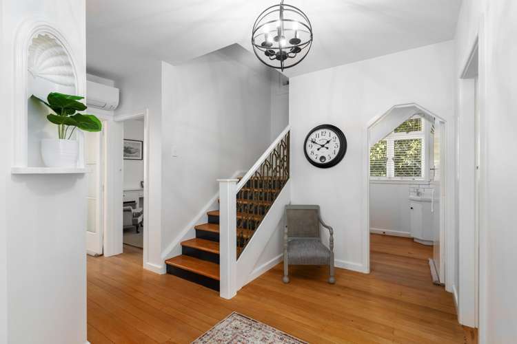 164 West Belt Rangiora_3