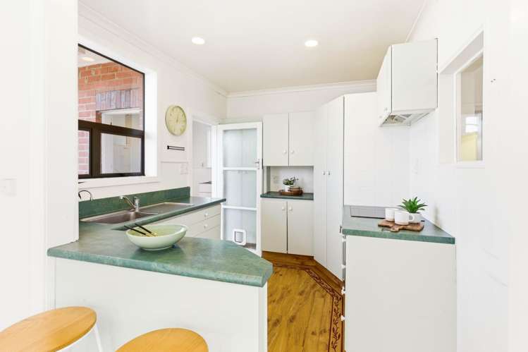7 Council Street_4