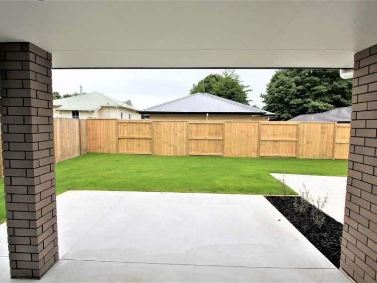 6a Moore Street Leamington_5