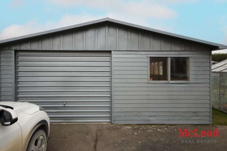 18 Tucker Street Allenton_14