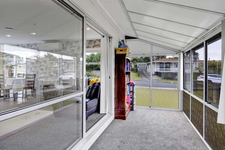 9 Virginia Place Whalers Gate_6