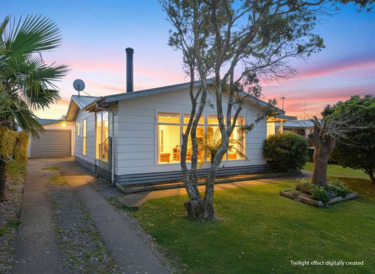 38 Spriggs Crescent Greenmeadows_17