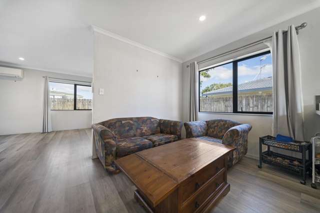 12A Cameron Street Papakura_2