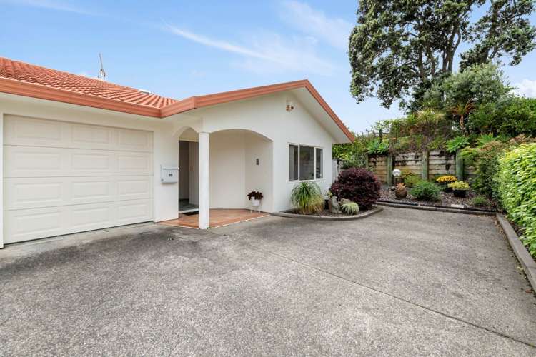 10 Palmgreen Court Stanmore Bay_11