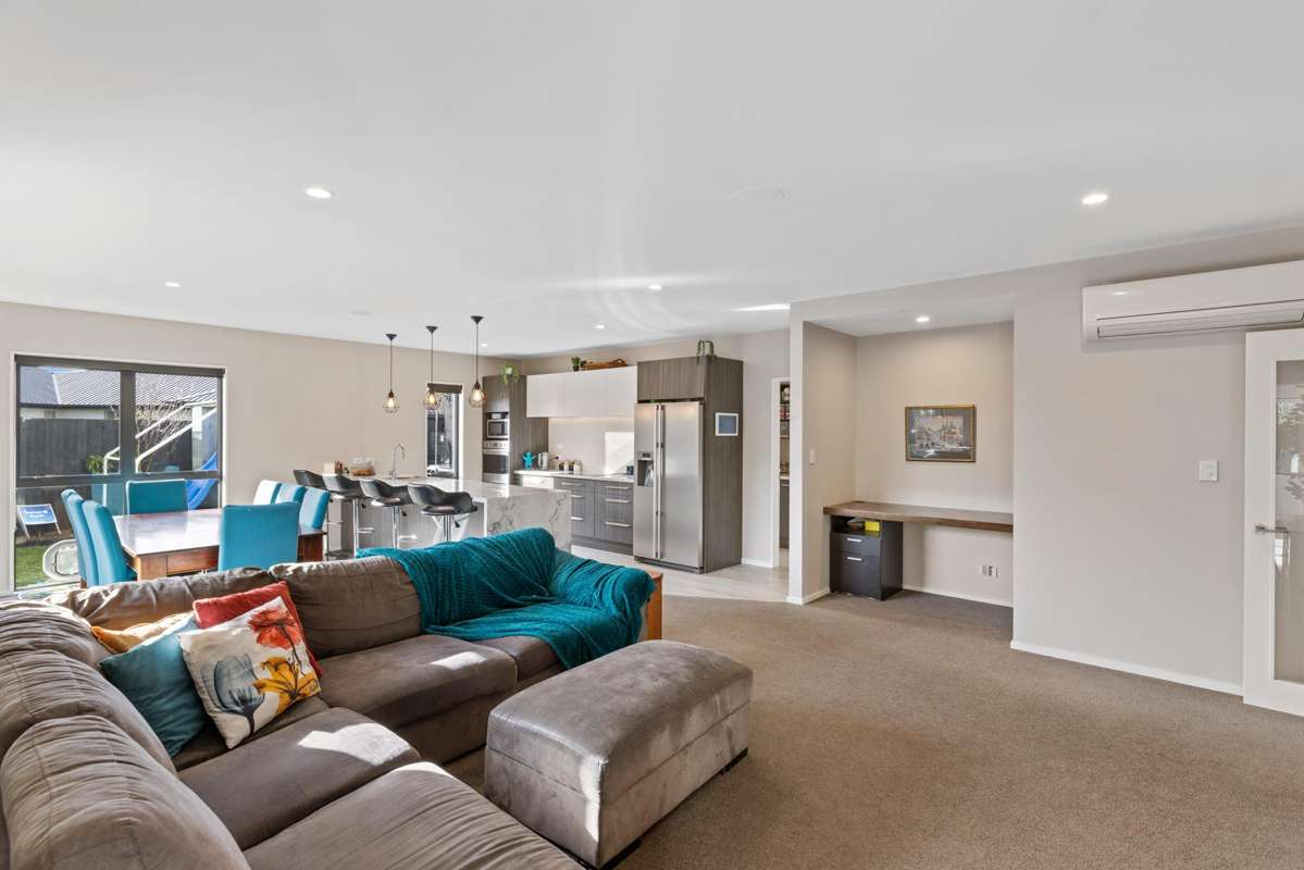 64 Rich Terrace_4