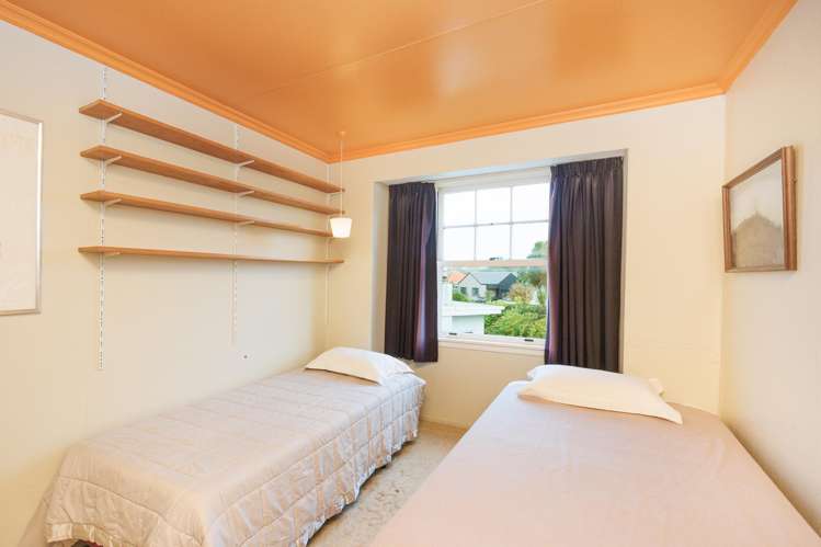 34 Hardie Street Hokowhitu_14