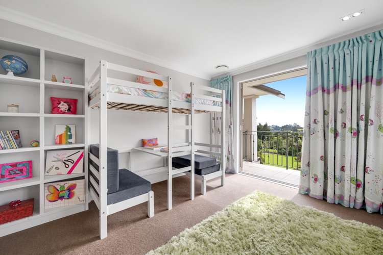 1 Pearson Road Whitford_20