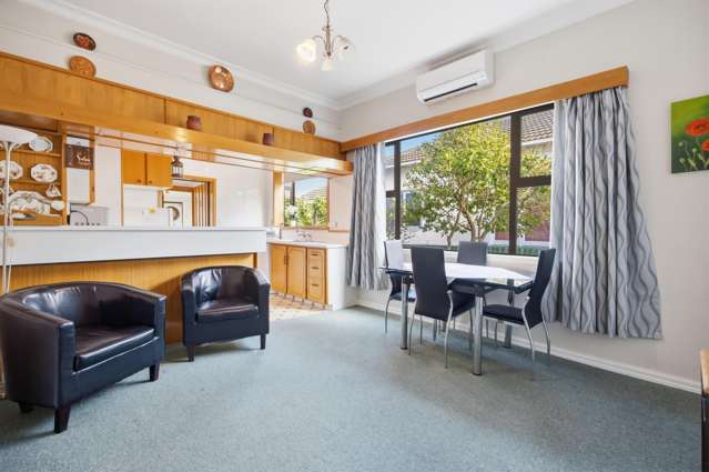 9 Jackson Street St Kilda_1