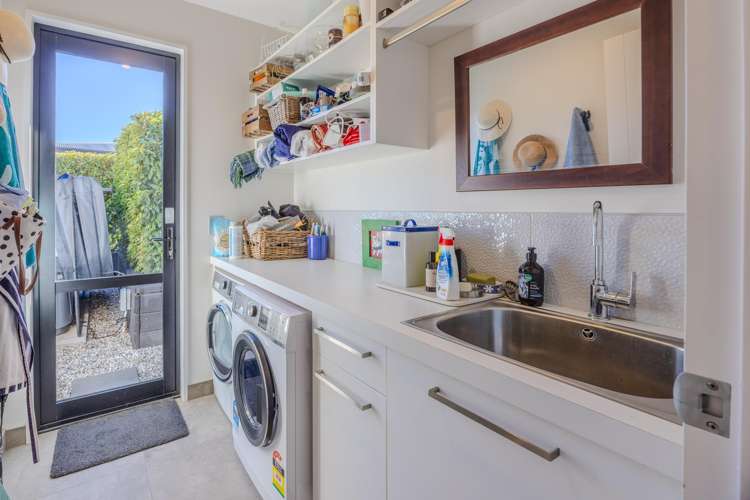 5 Clearview Street Wanaka_32