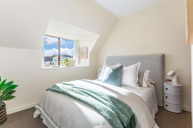 64/46 Hiropi Street Newtown_9